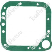 EMC-FORKLIFTPARTS 02164 ПРОКЛАДКА