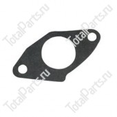 NISSAN 161746G002 ПРОКЛАДКА ДРОССЕЛЬНОЙ ЗАСЛОНКИ