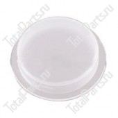 CATERPILLAR 0553729000 ЗАГЛУШКА