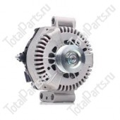 FORD 4G7U10300AA ГЕНЕРАТОР