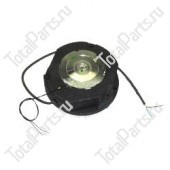 ATLET 110711 ЧАСТЬ МАГНИТА 2-Х ШАГОВОГО