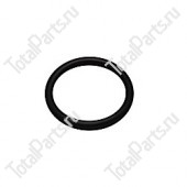 HYSTER 0147174 О - КОЛЬЦО