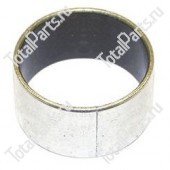 BAKER (LINDE) 11334614502 ВТУЛКА