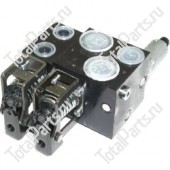 TVH 16485035 ГИДРОКЛАПАН