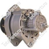 BOSCH 0986049850 ГЕНЕРАТОР