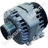 WAI 1-2199-01DR ГЕНЕРАТОР