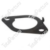 TOTALSOURCE 13220012 ФИКСАТОР КОЛЕНА КОРПУСА ФИЛЬТРА