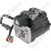 TVH 11142348 ОРБИТРОЛ РУЛЕВОГО УПРАВЛЕНИЯ