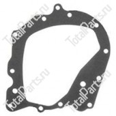 KOMATSU 5113120110 ПРОКЛАДКА