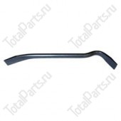 TOTALSOURCE 12508305 МОНТАЖКА