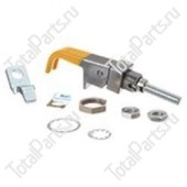 TENNANT 1065134 РУЧКА