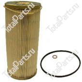 CATERPILLAR 4P7384 ТОПЛИВНЫЙ ФИЛЬТР