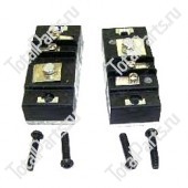 FUJI 17198475 ТРАНЗИСТОР ETN36030 / КОМПЛЕКТ ИЗ 2ШТ.