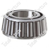 TOTALSOURCE 126219 КОНУСНЫЙ ПОДШИПНИК