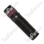 JUNGHEINRICH (AMEISE) 51058818 ШПИЛЬКА