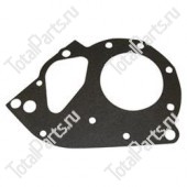 HYSTER 0160888 ПРОКЛАДКА КРЫШКИ ГРМ