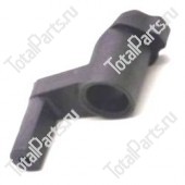 JUNGHEINRICH (AMEISE) 50442510 КУЛАЧОК