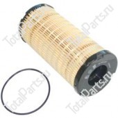 MITSUBISHI 50047440 ФИЛЬТР ТОПЛИВНЫЙ