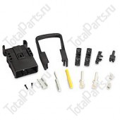 STILL 50983812000 СОЕДИНИТЕЛЬ АККУМУЛЯТОРА