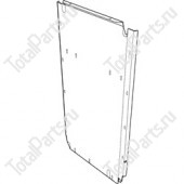 SIZE 1160*712*3 ЗАЩИТНЫЙ КОЖУХ