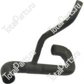 SIZE 5*335*41*51*50*60*N РЕЗИНОВЫЙ ШЛАНГ