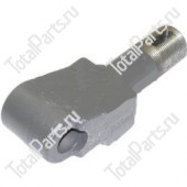 ATLET 108463 НАКОНЕЧНИК