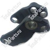 LINDE 1318511601 ВИЛКА КОЛЕСА