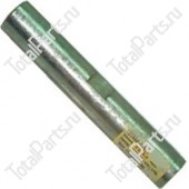 TVH 1579514 ШКВОРЕНЬ