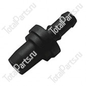 TVH 11048758 САПУН ВЕНТИЛЯЦИИ КАРТЕРА