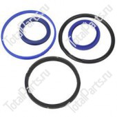 TVH 1193024 РЕМКОМПЛЕКТ ЦИЛИНДРА НАКЛОНА