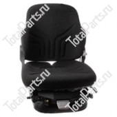 TOTALSOURCE 1179200 СИДЕНЬЕ