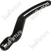 NISSAN 11715FL000 КРОНШТЕЙН