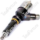 SIZE 161*7.1*19*M14*1.5 ФОРСУНКА В СБОРЕ