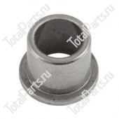 SIZE 10x15x20x17.6x3.6xSM ВТУЛКА