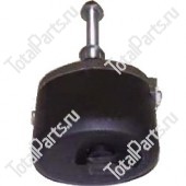 TVH 107TA7914 ДВИГАТЕЛЬ СТЕКЛООЧИСТИТЕЛЯ