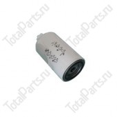 TVH 15160909 ФИЛЬТР ТОПЛИВНЫЙ