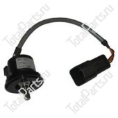 CROWN 132381 ЭНКОДЕР