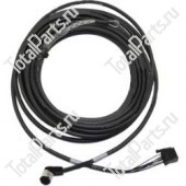 SIZE 11040*2 КАБЕЛЬ | 6mm2