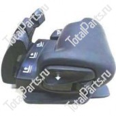 JUNGHEINRICH (AMEISE) 50444913 ЭЛЕКТРОДЖОЙСТИК