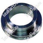 TOYOTA 0059106178 ВТУЛКА