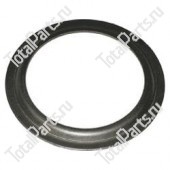 HYSTER 1394893 КОЛЬЦО