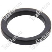 TOTALPARTS 000052087 УПЛОТНЕНИЕ