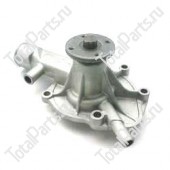 TOYOTA 1610028030 ПОМПА ВОДЯНАЯ