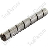 DAEWOO-DOOSAN 12390711820 НАПРАВЛЯЮЩАЯ