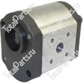 TOTALPARTS 000031760 НАСОС ГИДРАВЛИКИ