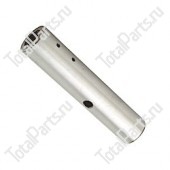 SIZE 162*35mm ШКВОРЕНЬ БОКОВОЙ