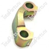 HANGCHA (HC) 11009616 ЭЛЕМЕНТ СОЕДИНЕНИЯ