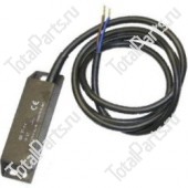 MITSUBISHI 50420041 ДАТЧИК