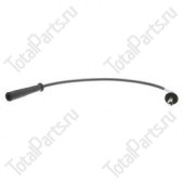 TOTALSOURCE 1223318 ПРОВОД ЗАЖИГАНИЯ