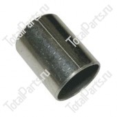 MULTITON 50052958 ВТУЛКА